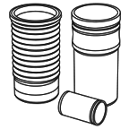 Energy Storage Solutions